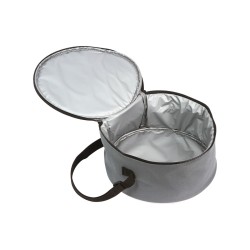 Hielera Odzun | Personalizada con tu Logo