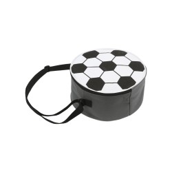 Hielera Odzun | Personalizada con tu Logo