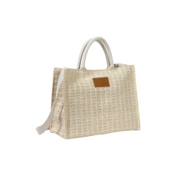 Bolsa Kermen | Personalizada con tu Logo