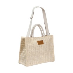 Bolsa Kermen | Personalizada con tu Logo