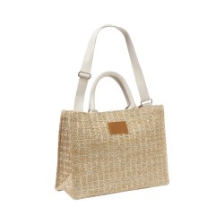 Bolsa Kermen | Personalizada con tu Logo