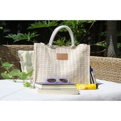 Bolsa Kermen | Personalizada con tu Logo