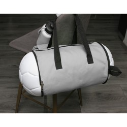 Maleta Murkle | Personalizada con tu Logo