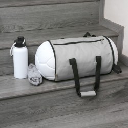 Maleta Murkle | Personalizada con tu Logo