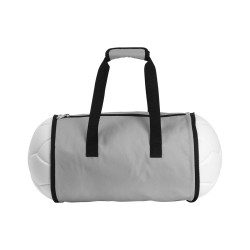 Maleta Murkle | Personalizada con tu Logo