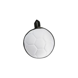 Maleta Murkle | Personalizada con tu Logo