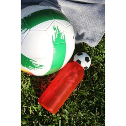 Cilindro Tobruk | Personalizado con tu Logo