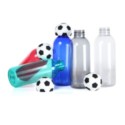 Cilindro Tobruk | Personalizado con tu Logo