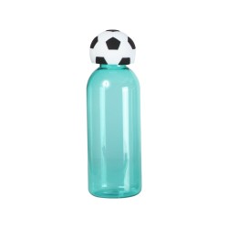 Cilindro Tobruk | Personalizado con tu Logo