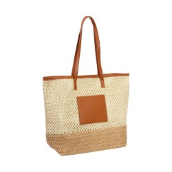 Bolsa Kutno | Personalizada con tu Logo