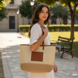 Bolsa Kutno | Personalizada con tu Logo