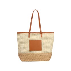 Bolsa Kutno | Personalizada con tu Logo