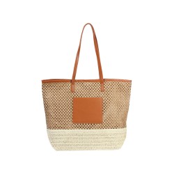 Bolsa Kutno | Personalizada con tu Logo