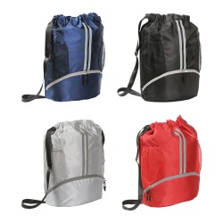 Morral Gavar