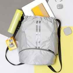 Morral Gavar | Personalizado con tu Logo