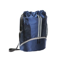 Morral Gavar | Personalizado con tu Logo