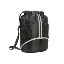 Morral Gavar | Personalizado con tu Logo