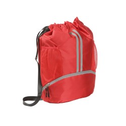 Morral Gavar | Personalizado con tu Logo