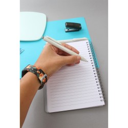 Bolígrafo Breka | Personalizado con tu Logo