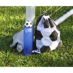 Cilindro Garian | Personalizado con tu Logo