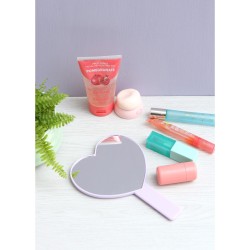 Espejo Yomo | personalizado con tu Logo