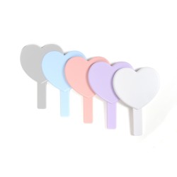 Espejo Yomo | personalizado con tu Logo