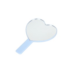 Espejo Yomo | personalizado con tu Logo