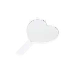 Espejo Yomo | personalizado con tu Logo