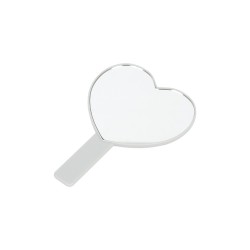 Espejo Yomo | personalizado con tu Logo