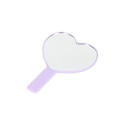 Espejo Yomo | personalizado con tu Logo