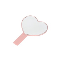 Espejo Yomo | personalizado con tu Logo