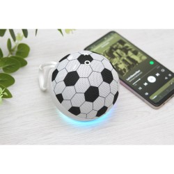 Bocina Baida | Personalizada con tu Logo