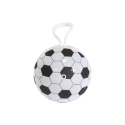 Bocina Baida | Personalizada con tu Logo