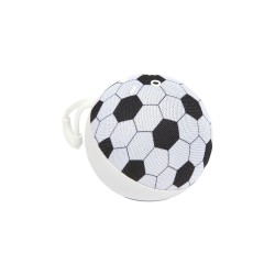 Bocina Baida | Personalizada con tu Logo