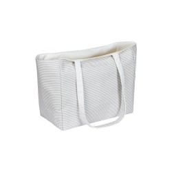 Bolsa Yefren | Personalizada con tu Logo