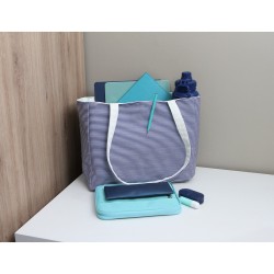 Bolsa Yefren | Personalizada con tu Logo