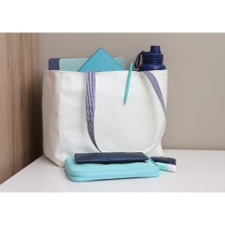 Bolsa Yefren | Personalizada con tu Logo