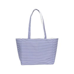 Bolsa Yefren | Personalizada con tu Logo