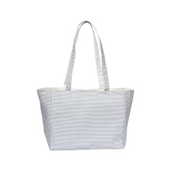 Bolsa Yefren | Personalizada con tu Logo