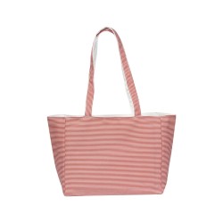 Bolsa Yefren | Personalizada con tu Logo