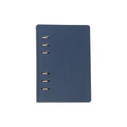 Carpeta Musaid | Personalizada con tu Logo