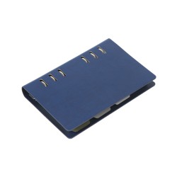 Carpeta Musaid | Personalizada con tu Logo