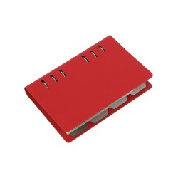 Carpeta Musaid | Personalizada con tu Logo