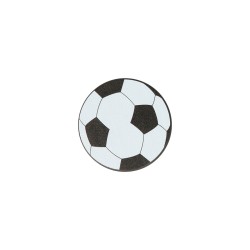 Accesorio para celular Tougué | Personalizado con tu Logo