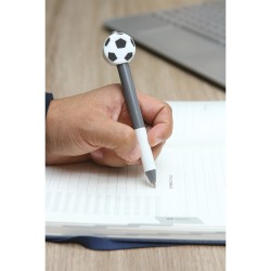 Bolígrafo Faranah | Personalizado con tu Logo