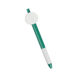 Bolígrafo Faranah | Personalizado con tu Logo