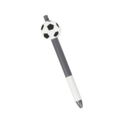 Bolígrafo Faranah | Personalizado con tu Logo