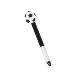 Bolígrafo Faranah | Personalizado con tu Logo