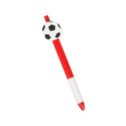 Bolígrafo Faranah | Personalizado con tu Logo