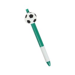 Bolígrafo Faranah | Personalizado con tu Logo